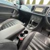 volkswagen the-beetle 2014 -VOLKSWAGEN--VW The Beetle DBA-16CBZ--WVWZZZ16ZEM612612---VOLKSWAGEN--VW The Beetle DBA-16CBZ--WVWZZZ16ZEM612612- image 28