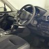 subaru forester 2024 CFJ1627075 image 25