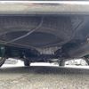 toyota vellfire 2013 -TOYOTA--Vellfire DAA-ATH20W--ATH20-8029748---TOYOTA--Vellfire DAA-ATH20W--ATH20-8029748- image 7