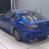 lexus rc 2018 CFJ1621458 image 7