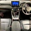 toyota rav4 2020 quick_quick_MXAA54_MXAA54-5006385 image 2