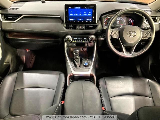 toyota rav4 2020 quick_quick_MXAA54_MXAA54-5006385 image 2