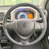 suzuki alto 2019 -SUZUKI--Alto DBA-HA36S--HA36S-526394---SUZUKI--Alto DBA-HA36S--HA36S-526394- image 11