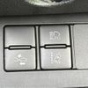 toyota sienta 2019 quick_quick_DBA-NSP170G_NSP170-7224318 image 16