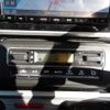 suzuki spacia 2020 GOO_JP_700070659730250627001 image 59