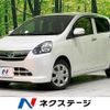 daihatsu mira-e-s 2011 quick_quick_LA310S_LA310S-1006865 image 1