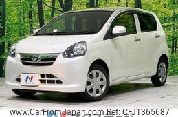 daihatsu mira-e-s 2011 quick_quick_LA310S_LA310S-1006865