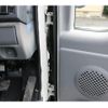 isuzu elf-truck 2016 CFJ1803706 image 64