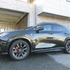 lexus nx 2022 -LEXUS 【姫路 301】--Lexus NX AAZH20-1002864---LEXUS 【姫路 301】--Lexus NX AAZH20-1002864- image 15