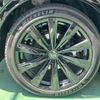 toyota crown 2024 GOO_JP_700060017330250508046 image 17