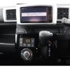 toyota pixis-mega 2021 -TOYOTA--Pixis Mega LA700A--LA700A-0033441---TOYOTA--Pixis Mega LA700A--LA700A-0033441- image 5