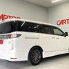 nissan elgrand 2021 -NISSAN--Elgrand 5BA-TE52--TE52-147997---NISSAN--Elgrand 5BA-TE52--TE52-147997- image 22