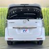 honda stepwagon 2013 CFJ1729694 image 16