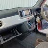 daihatsu mira-tocot 2018 CFJ1710855 image 14