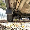 honda cr-v 2004 504928-221130123422 image 23