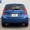 nissan note 2014 -NISSAN--Note DBA-E12--E12-195800---NISSAN--Note DBA-E12--E12-195800- image 16