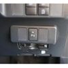 toyota roomy 2022 -TOYOTA 【京都 530ﾘ8000】--Roomy M900A--0649673---TOYOTA 【京都 530ﾘ8000】--Roomy M900A--0649673- image 9