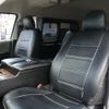 toyota hiace-wagon 2017 -TOYOTA--Hiace Wagon CBA-TRH219W--TRH219-0027075---TOYOTA--Hiace Wagon CBA-TRH219W--TRH219-0027075- image 17