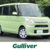 daihatsu tanto 2014 -DAIHATSU--Tanto DBA-LA610S--LA610S-0018617---DAIHATSU--Tanto DBA-LA610S--LA610S-0018617- image 1