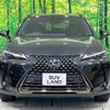 lexus ux 2020 -LEXUS--Lexus UX 6AA-MZAH10--MZAH10-2080268---LEXUS--Lexus UX 6AA-MZAH10--MZAH10-2080268- image 16