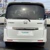 honda stepwagon 2013 -HONDA--Stepwgn DBA-RK6--RK6-1308998---HONDA--Stepwgn DBA-RK6--RK6-1308998- image 15