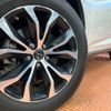 lexus nx 2015 CFJ9518246 image 13