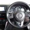 mazda cx-5 2014 19922213 image 11