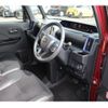 daihatsu tanto 2021 quick_quick_5BA-LA650S_LA650S-0151343 image 9