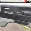 suzuki carry-truck 2019 -SUZUKI--Carry Truck DA16T--461603---SUZUKI--Carry Truck DA16T--461603- image 22