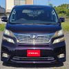 toyota vellfire 2010 M00598 image 15