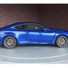 lexus rc-f 2016 CFJ1731710 image 4
