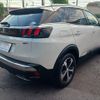 peugeot 3008 2017 -PEUGEOT--Peugeot 3008 LDA-P84AH01--VF3MJAHWWHS296166---PEUGEOT--Peugeot 3008 LDA-P84AH01--VF3MJAHWWHS296166- image 16