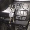 toyota regiusace-van 2016 CFJ1769487 image 9