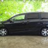 toyota sienta 2019 quick_quick_DBA-NSP170G_NSP170-7211981 image 2