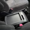 toyota vellfire 2013 CFJ1815278 image 19