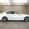 lexus gs 2016 CFJ1634086 image 4