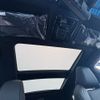 toyota harrier 2025 -TOYOTA 【熊谷 301ﾊ8005】--Harrier AXUH80--0111393---TOYOTA 【熊谷 301ﾊ8005】--Harrier AXUH80--0111393- image 17