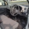 suzuki wagon-r 2015 quick_quick_MH44S_MH44S-128106 image 5