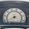 daihatsu mira 2005 quick_quick_TA-L250S_L250S-1098758 image 17