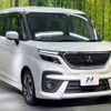 mitsubishi delica-d2 2022 CFJ1809518 image 16