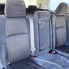 toyota vellfire 2008 -TOYOTA--Vellfire DBA-ANH20W--ANH20-8033354---TOYOTA--Vellfire DBA-ANH20W--ANH20-8033354- image 11