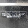 subaru impreza-sports 2015 CFJ1637457 image 29