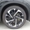 mitsubishi outlander-phev 2023 -MITSUBISHI 【岡山 301】--Outlander PHEV GN0W--GN0W-0315361---MITSUBISHI 【岡山 301】--Outlander PHEV GN0W--GN0W-0315361- image 31