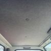 isuzu elf-truck 2017 GOO_NET_EXCHANGE_0541786A30250701W005 image 39