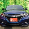 honda vezel 2016 -HONDA--VEZEL DAA-RU3--RU3-1205040---HONDA--VEZEL DAA-RU3--RU3-1205040- image 2