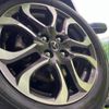 mazda demio 2014 quick_quick_DJ5FS_DJ5FS-103788 image 14