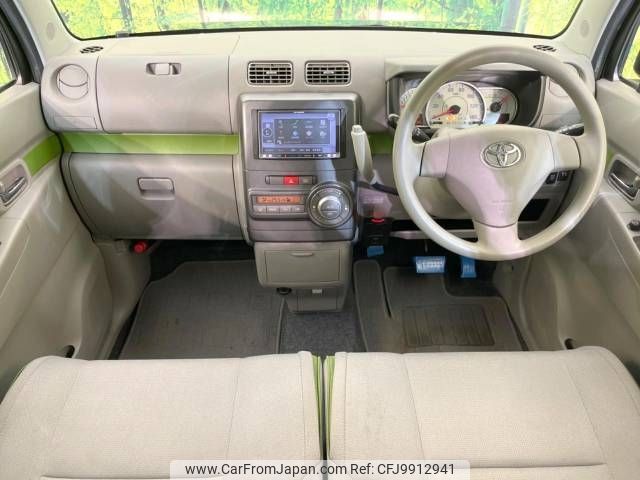 toyota pixis-space 2013 -TOYOTA--Pixis Space DBA-L575A--L575A-0030179---TOYOTA--Pixis Space DBA-L575A--L575A-0030179- image 2