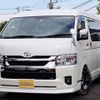 toyota hiace-wagon 2022 -TOYOTA--Hiace Wagon TRH214W--TRH214-0070156---TOYOTA--Hiace Wagon TRH214W--TRH214-0070156- image 16