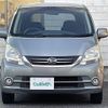 daihatsu move 2009 -DAIHATSU--Move DBA-L175S--L175S-0243785---DAIHATSU--Move DBA-L175S--L175S-0243785- image 10