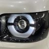honda n-box 2025 CFJ1756534 image 13